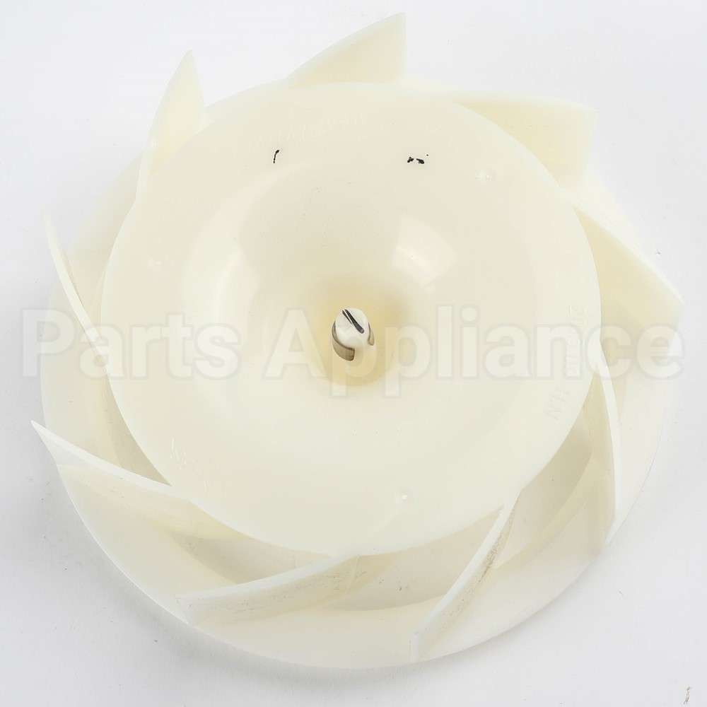 ADP74753501 LG Fan Assembly