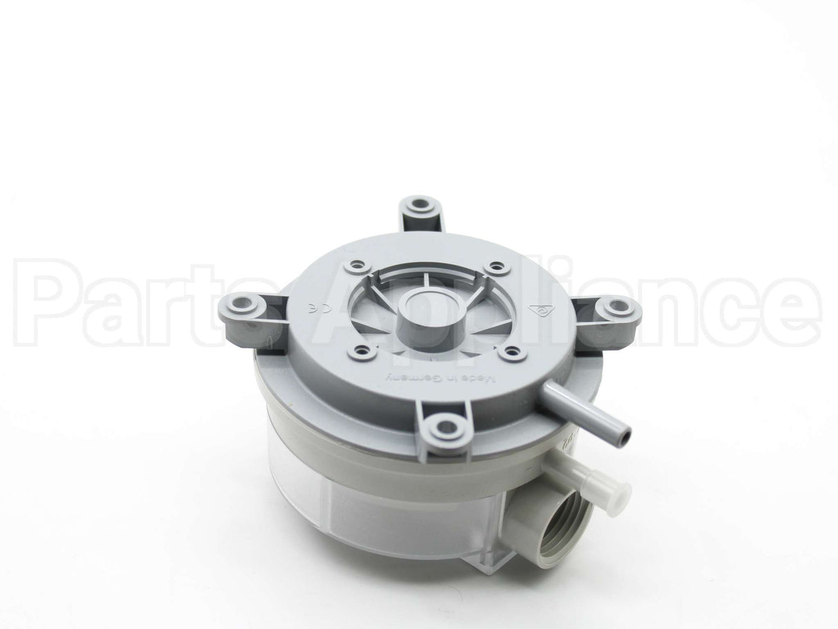 ADPS-03-1-N Dwyer Instruments Adjdiffprsssw .2"-2"Wc 1/2"Npt