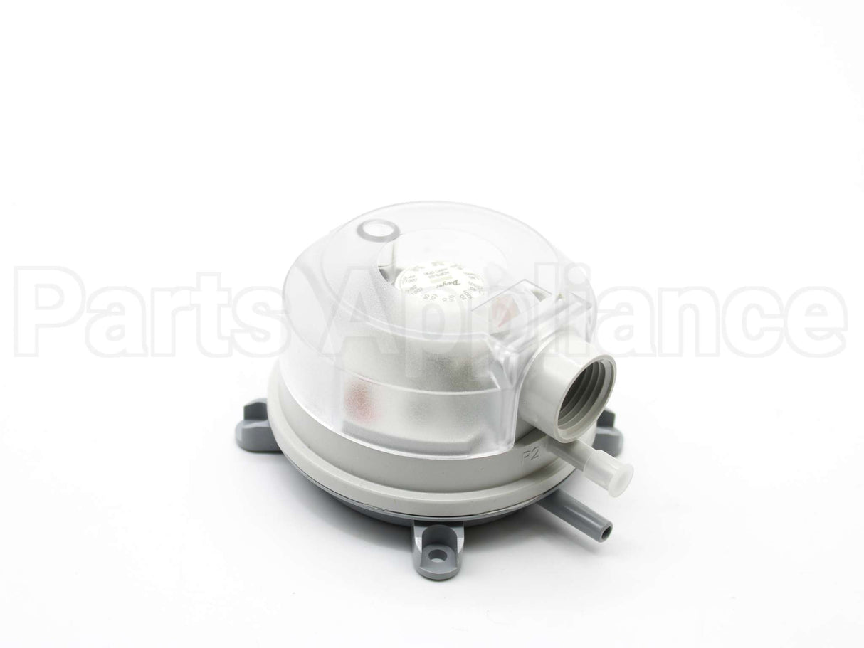 ADPS-03-1-N Dwyer Instruments Adjdiffprsssw .2"-2"Wc 1/2"Npt