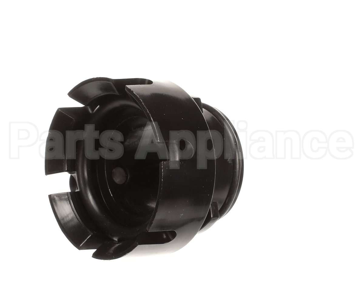 ADPT500FBA Stoelting Spout Adapter W O Rings