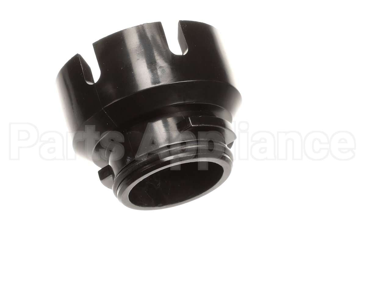 ADPT500FBA Stoelting Spout Adapter W O Rings