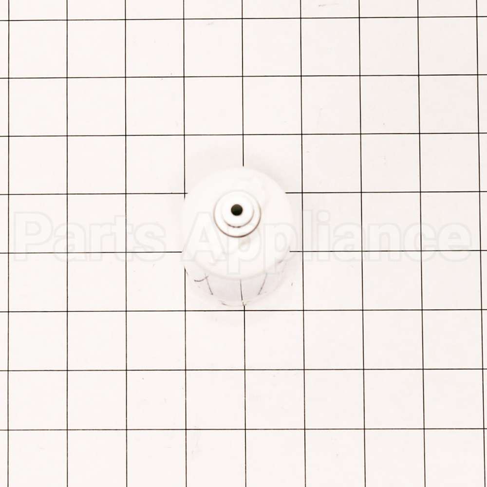 ADQ36006101 LG Filter Assembly,Water