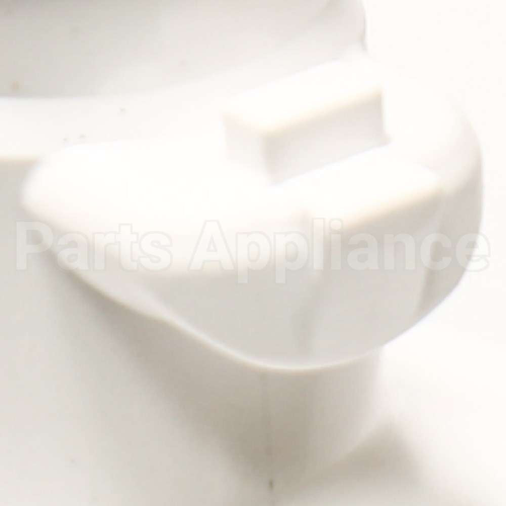 ADQ36006101 LG Filter Assembly,Water