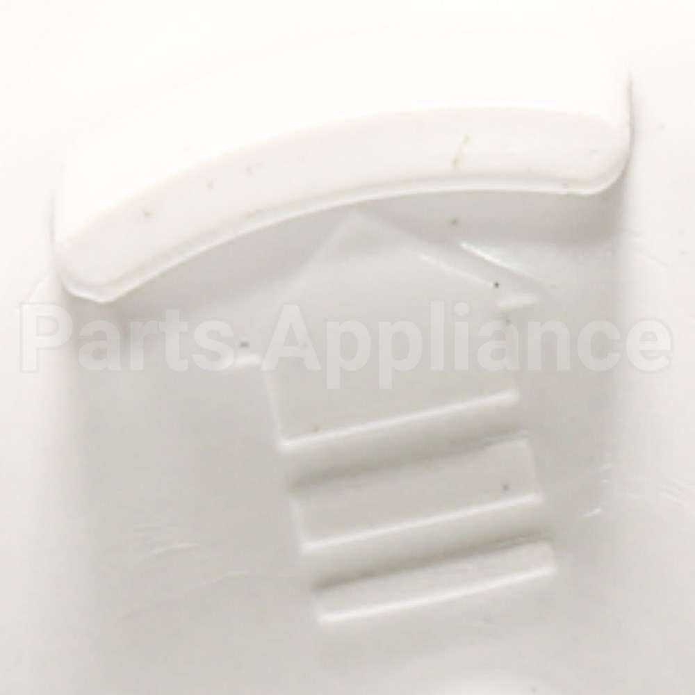 ADQ36006101 LG Filter Assembly,Water