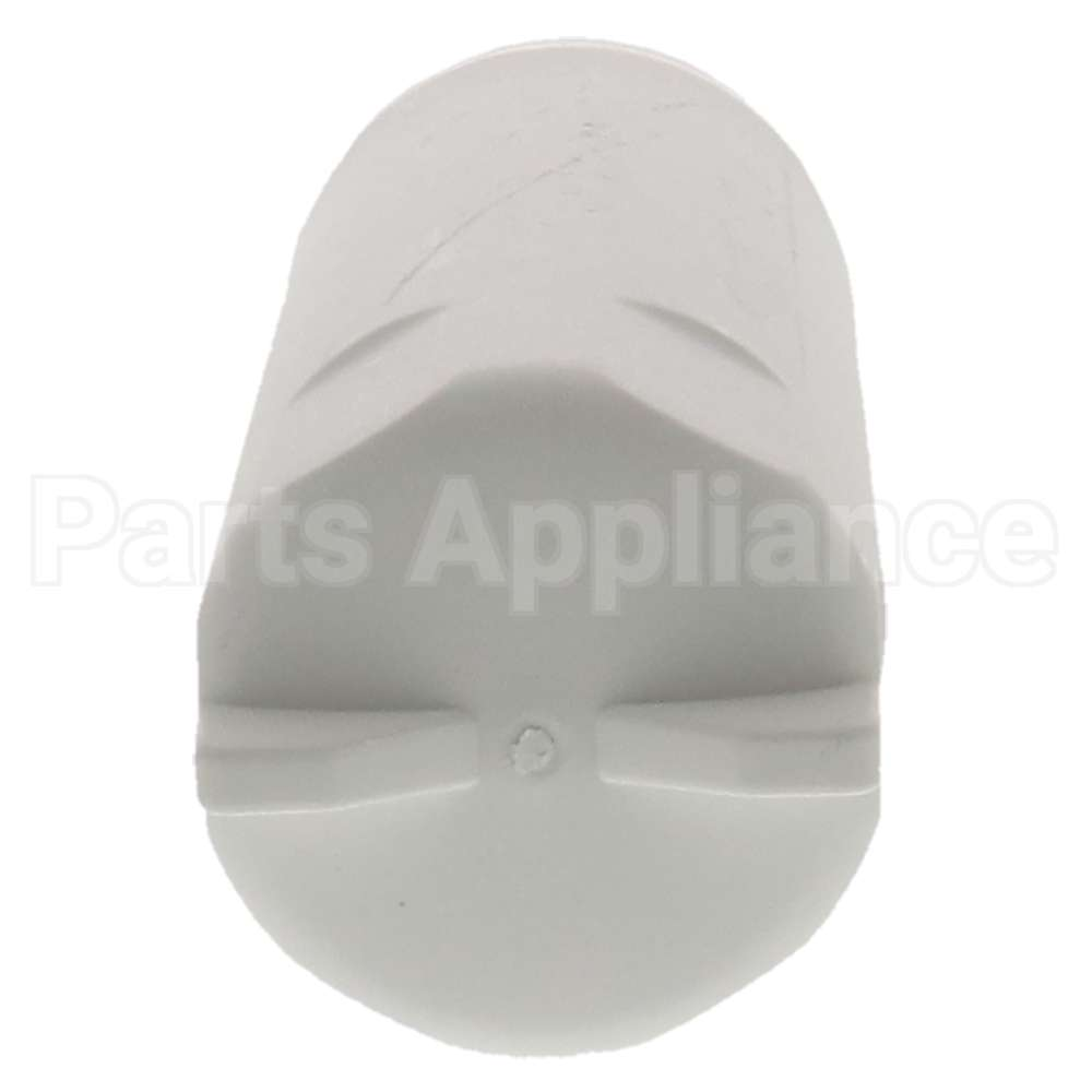 ADQ36006102 Water Filter Compatible