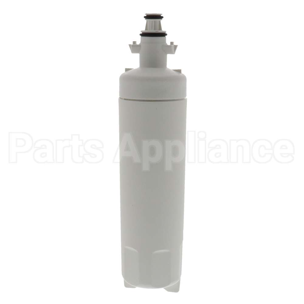 ADQ36006102 Water Filter Compatible