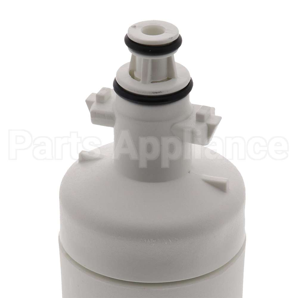 ADQ36006102 Water Filter Compatible