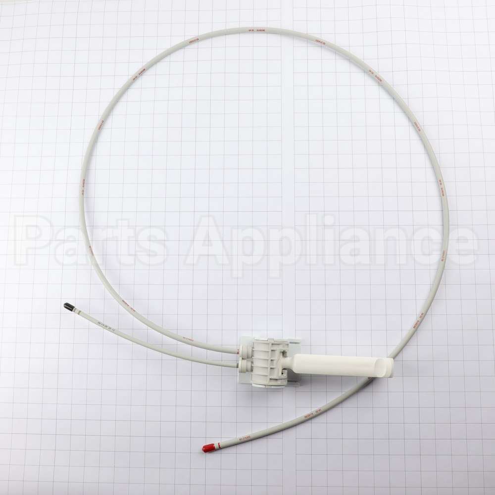 ADQ36011715 LG Filter Assembly,Head