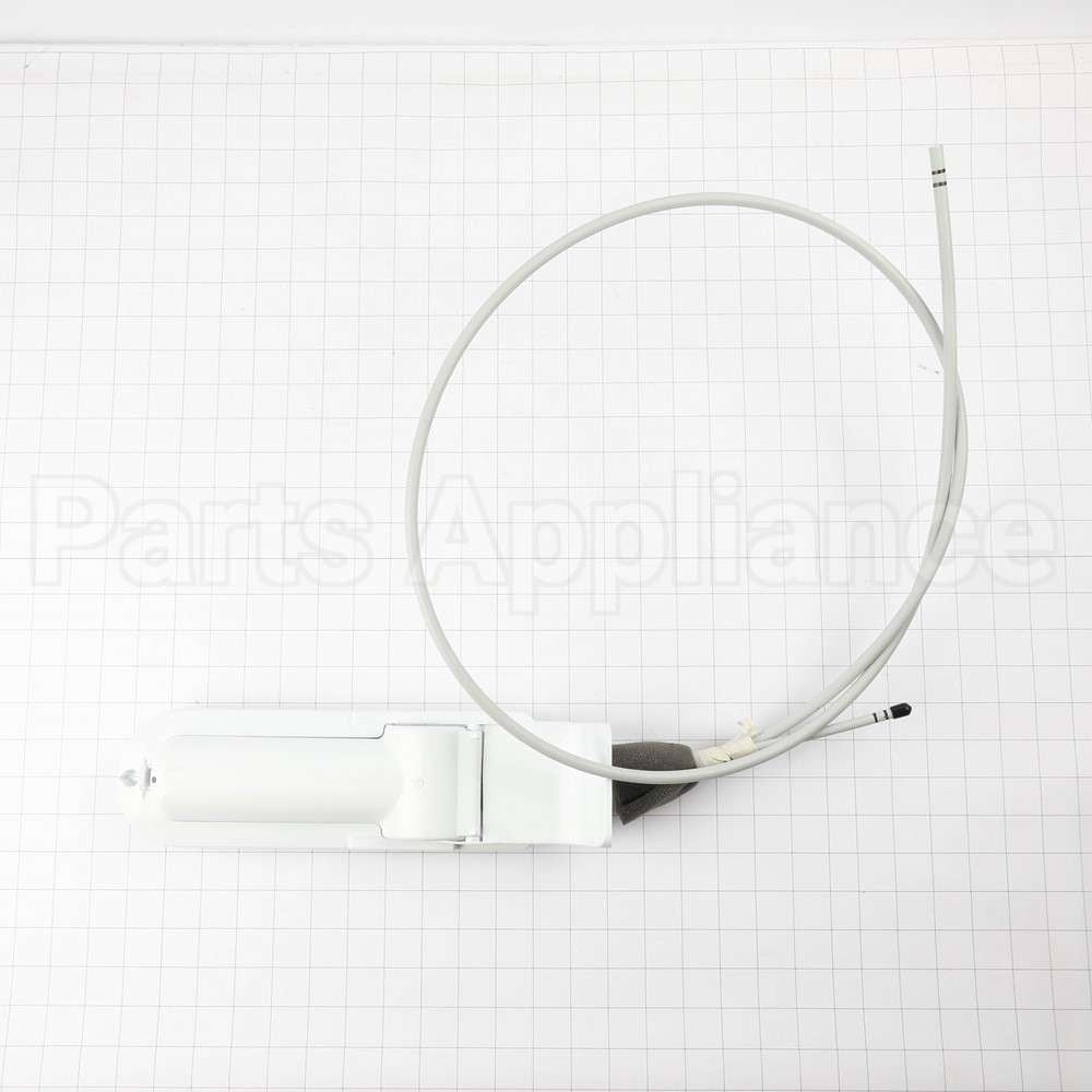 ADQ36763411 LG Filter Assembly,Water