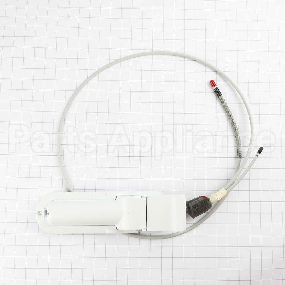 ADQ36763415 LG Filter Assembly,Water