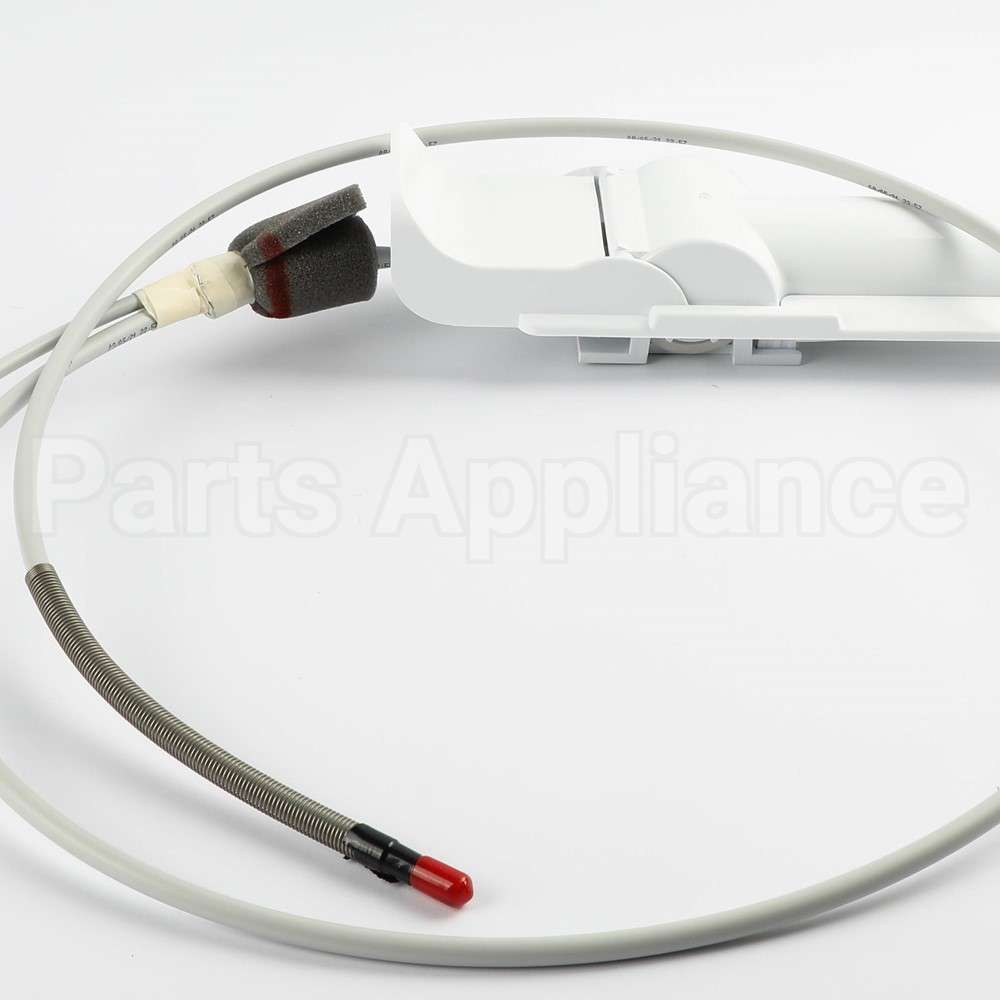 ADQ36763415 LG Filter Assembly,Water