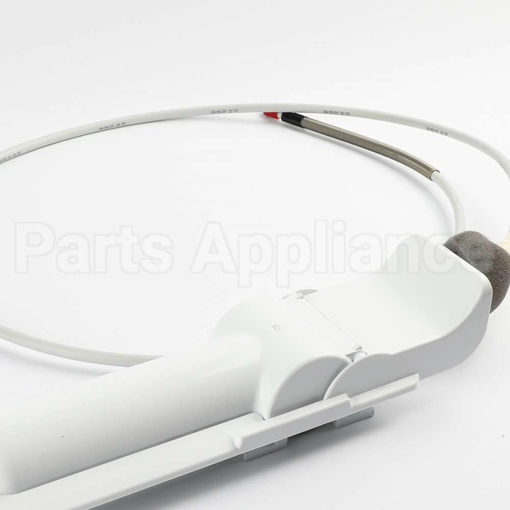 ADQ36763415 LG Filter Assembly,Water