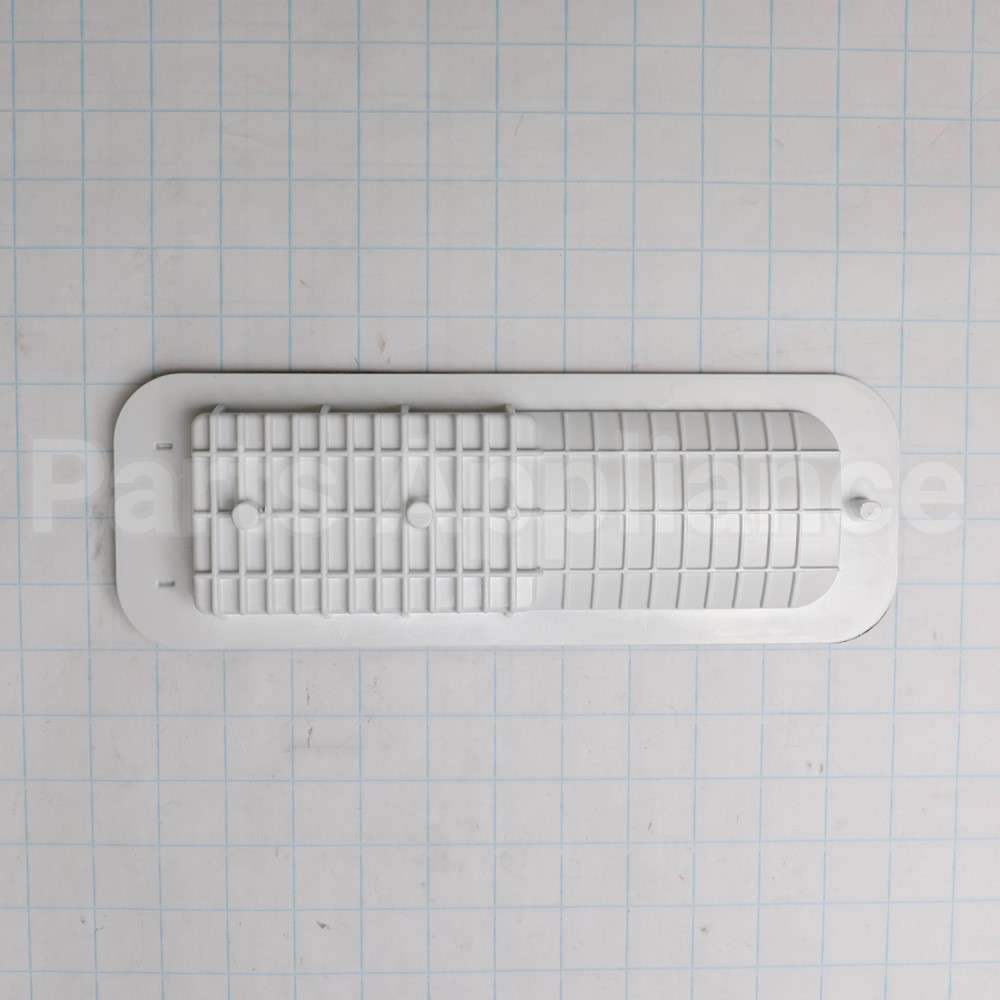 ADQ36772702 LG Filter Assembly,Head