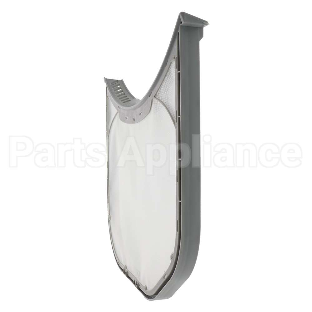 ADQ56656401 Lint Filter Compatible