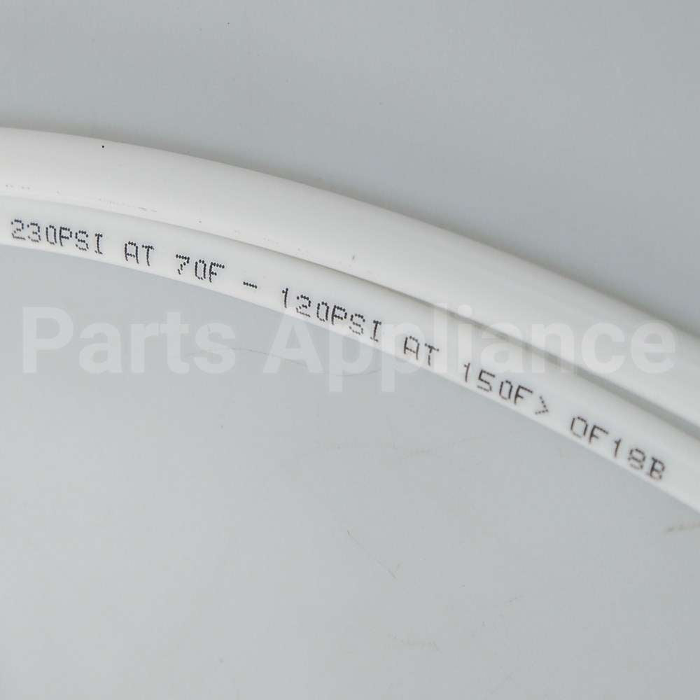 ADQ72911001 LG Filter Assembly,Head