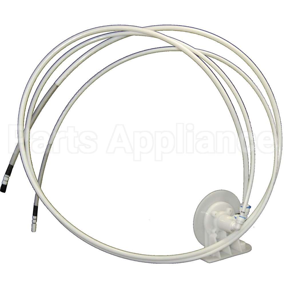 ADQ72911001 LG Filter Assembly,Head