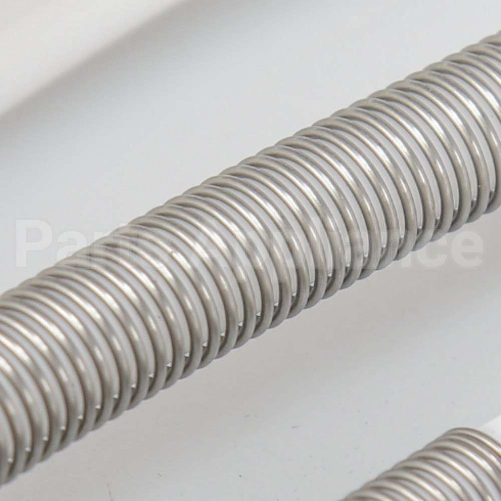 ADQ72911001 LG Filter Assembly,Head