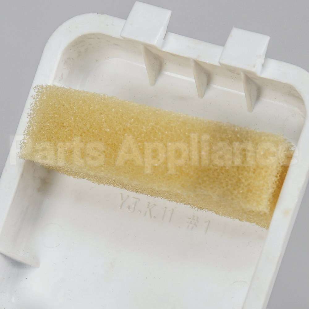 ADQ72911001 LG Filter Assembly,Head