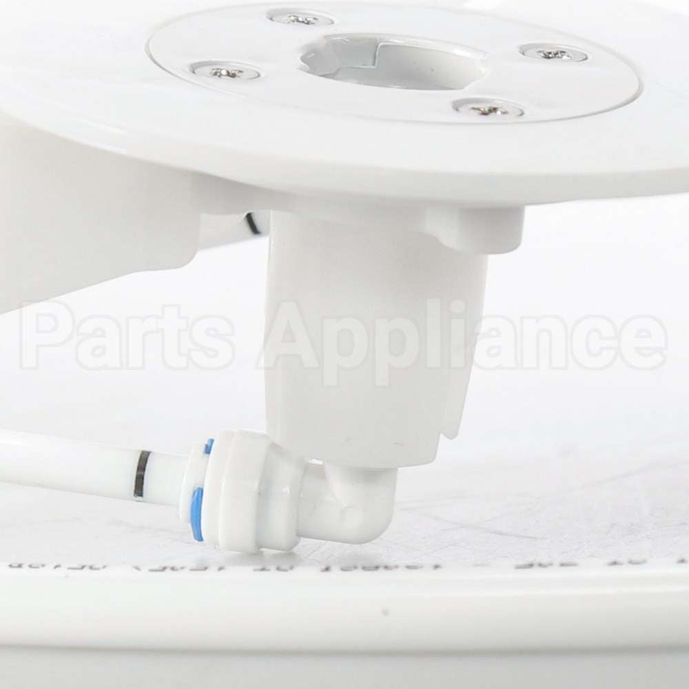 ADQ72911001 LG Filter Assembly,Head