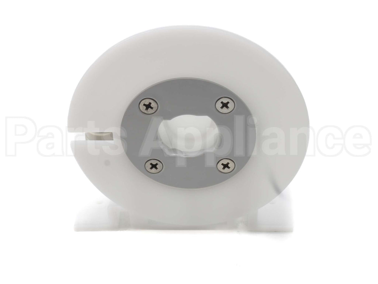 ADQ72911008 LG Filter Assembly,Head