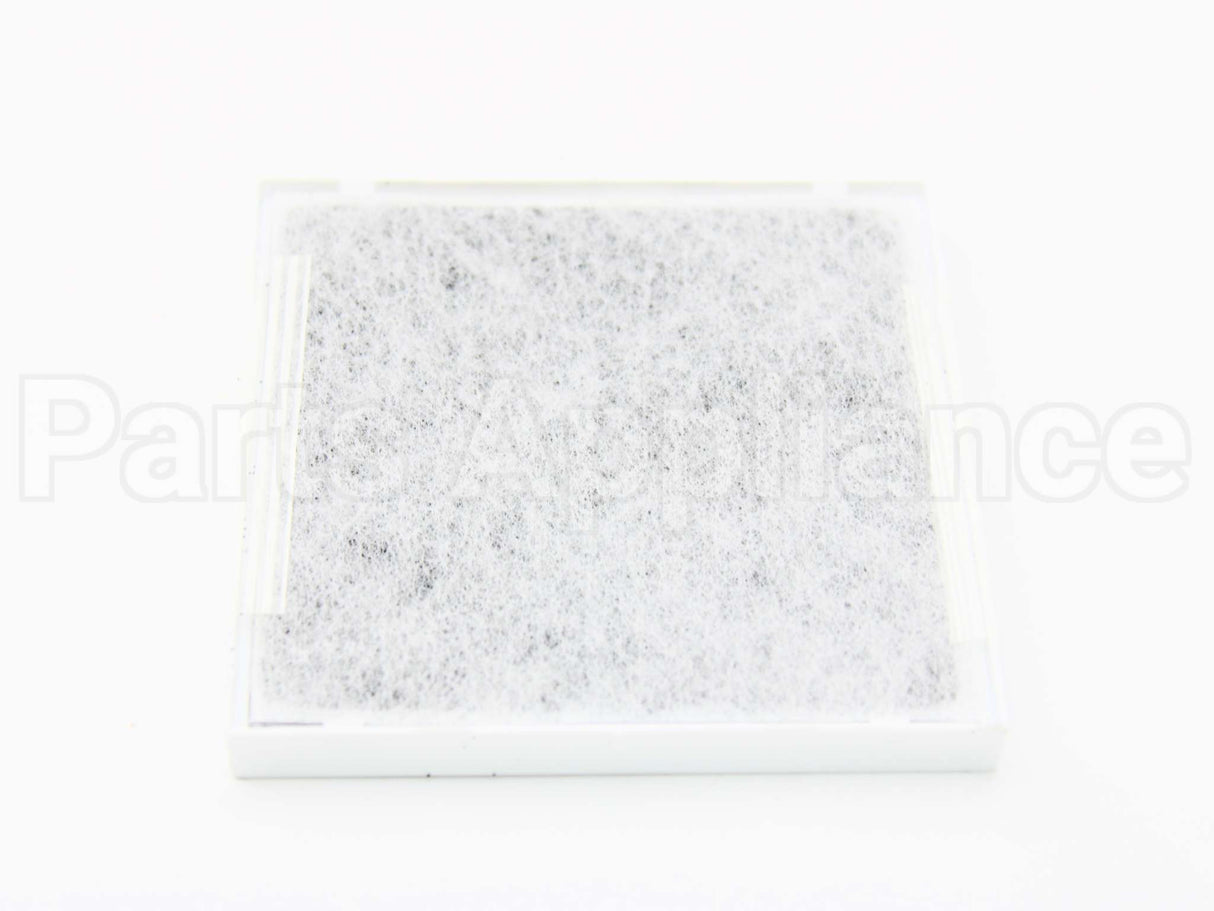 ADQ73214408 LG Filter Assembly,Air Cleaner