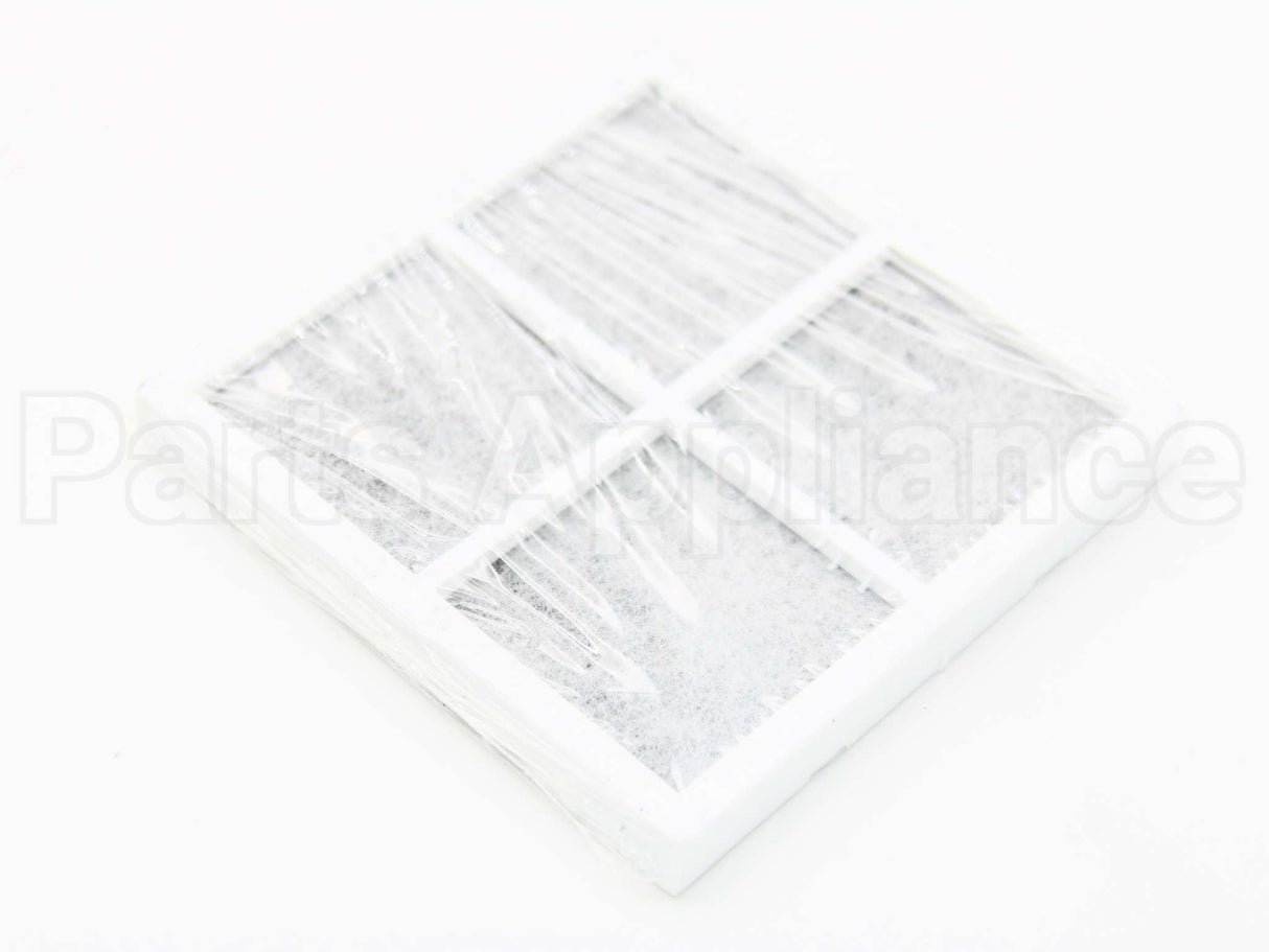 ADQ73214408 LG Filter Assembly,Air Cleaner