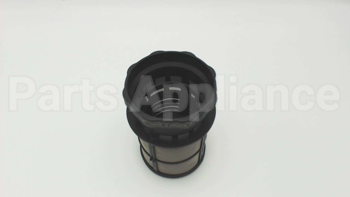 ADQ73234005 LG Filter Assembly,Mesh