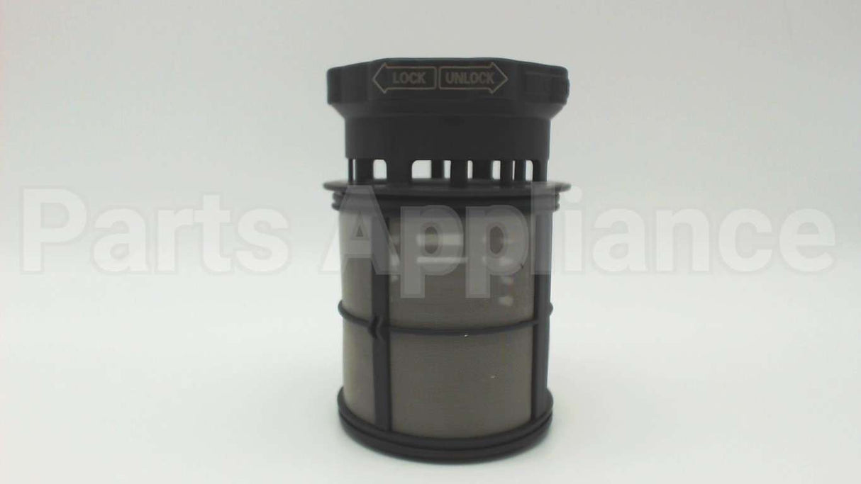 ADQ73234005 LG Filter Assembly,Mesh