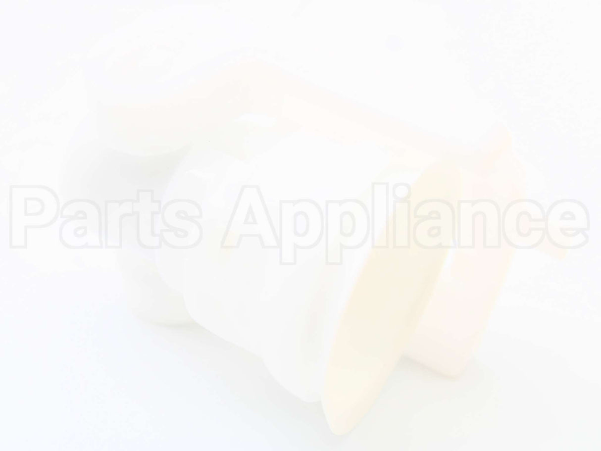 ADQ73613301 LG Filter Assembly,Head