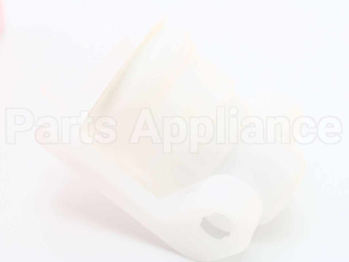 ADQ73613301 LG Filter Assembly,Head