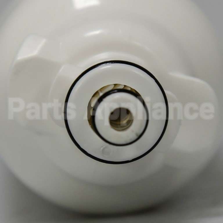 ADQ73613401 LG Filter Assembly,Water