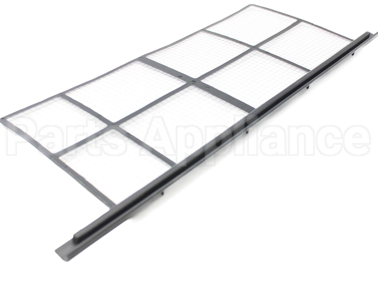 ADQ73853301 LG Filter Assembly,Air Cleaner