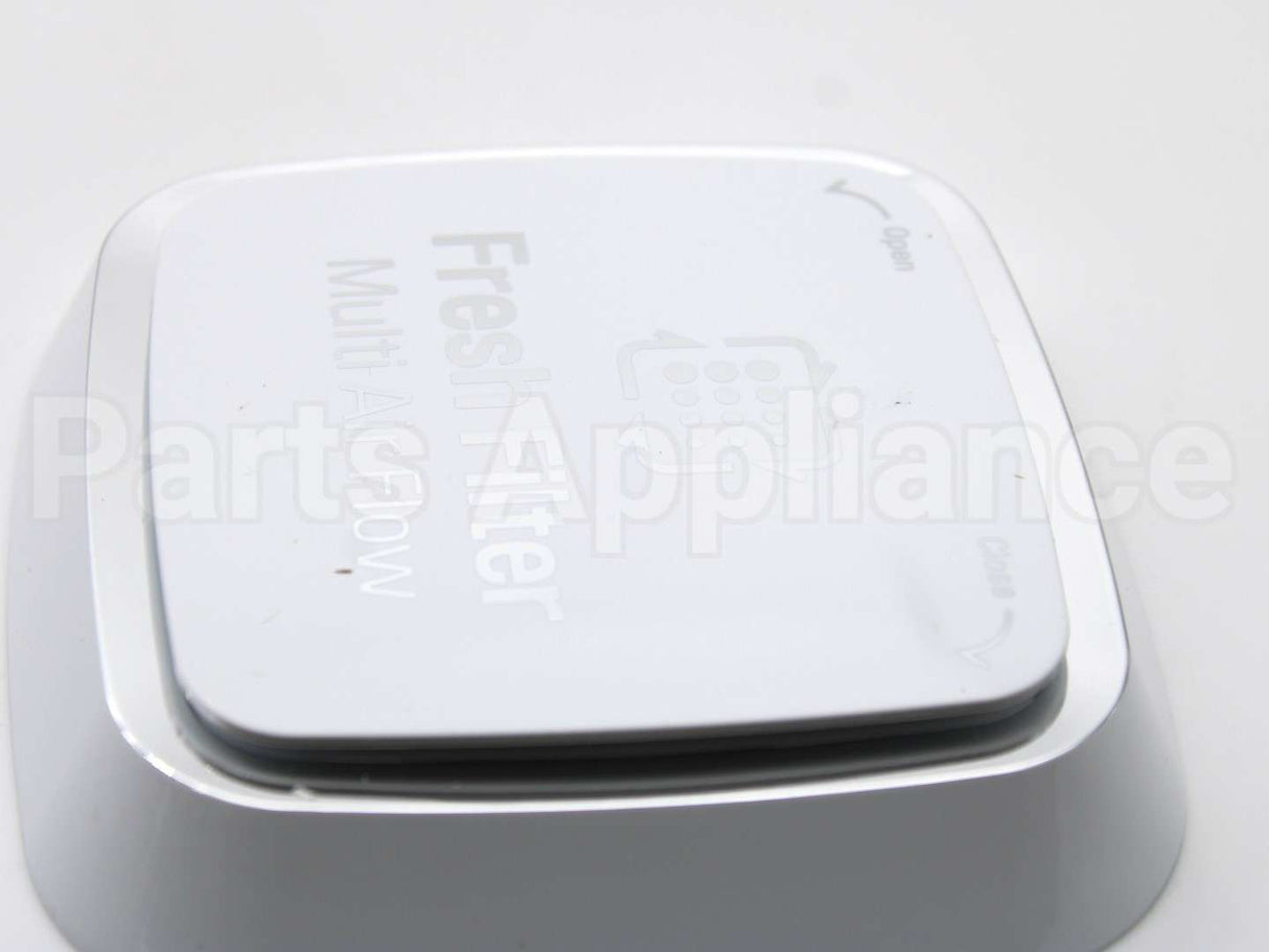 ADQ73853824 LG Filter Assembly,Air Cleaner