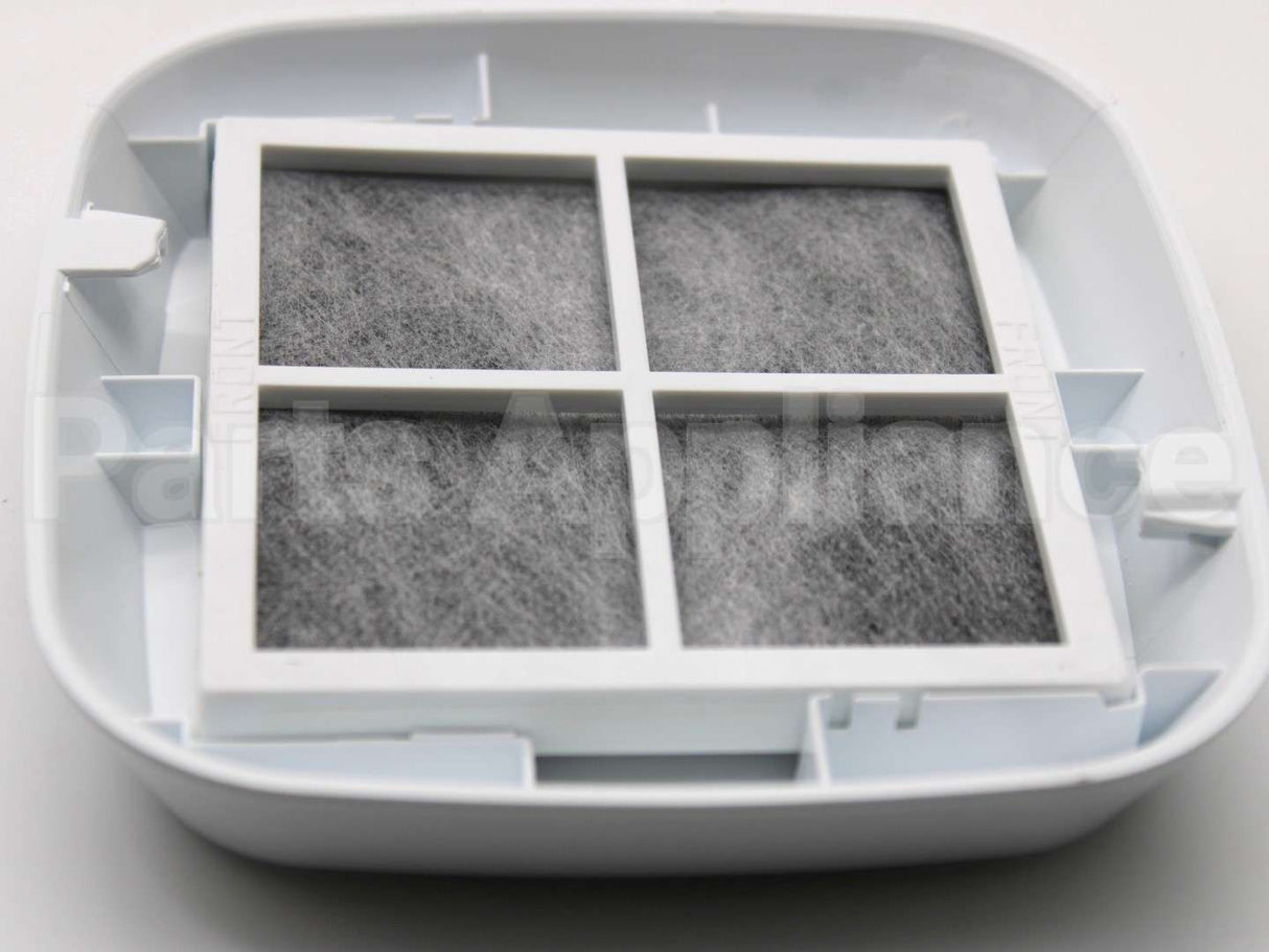 ADQ73853824 LG Filter Assembly,Air Cleaner