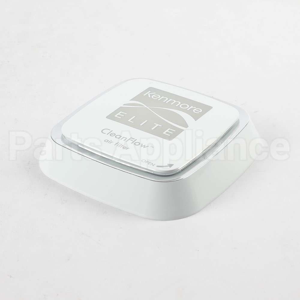 ADQ73853827 LG Filter Assembly,Air Cleaner