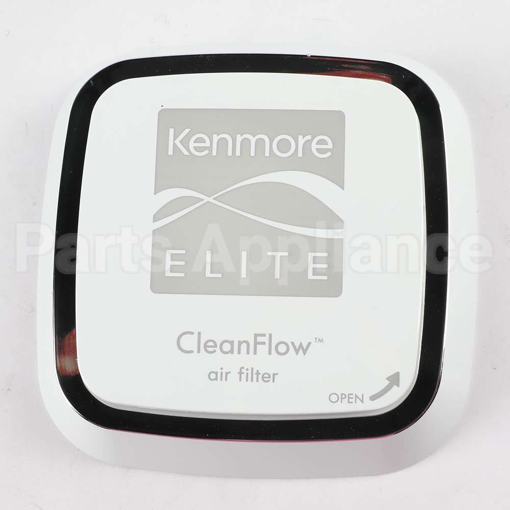 ADQ73853827 LG Filter Assembly,Air Cleaner