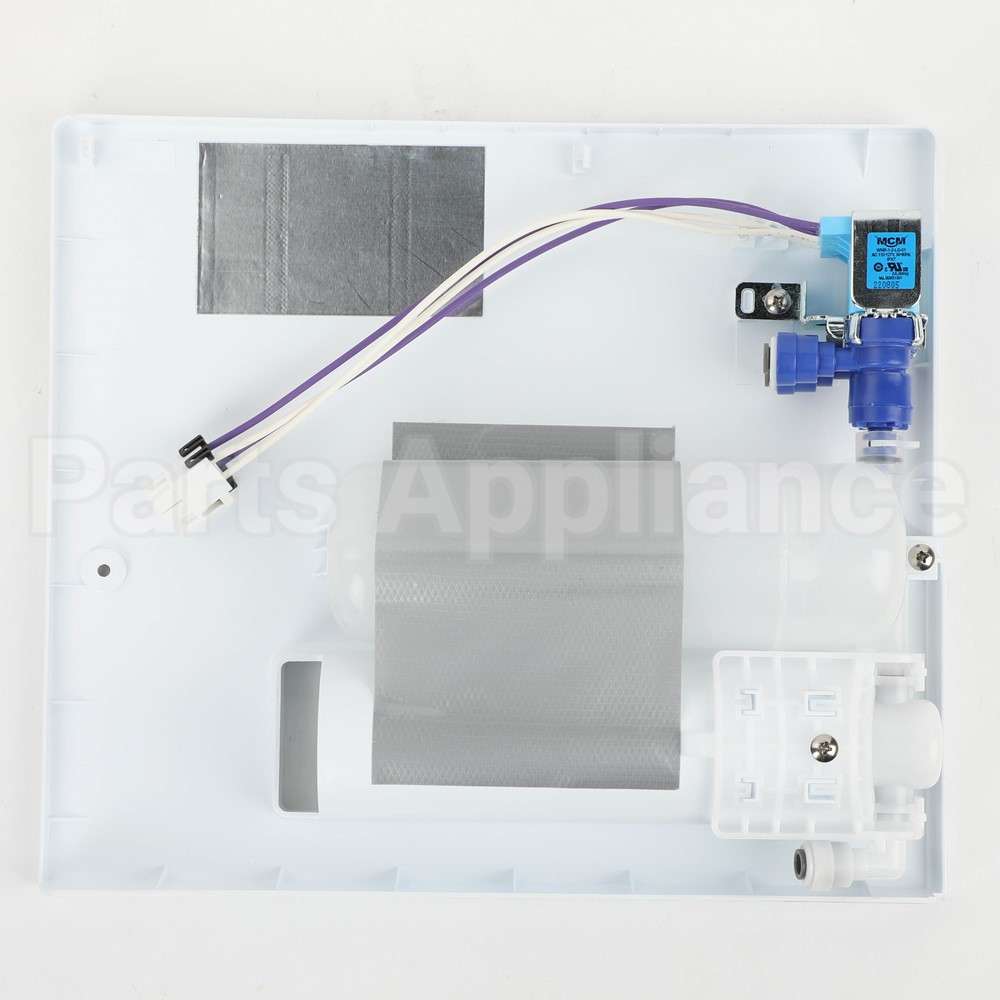 ADQ73913306 LG Filter Assembly,Water