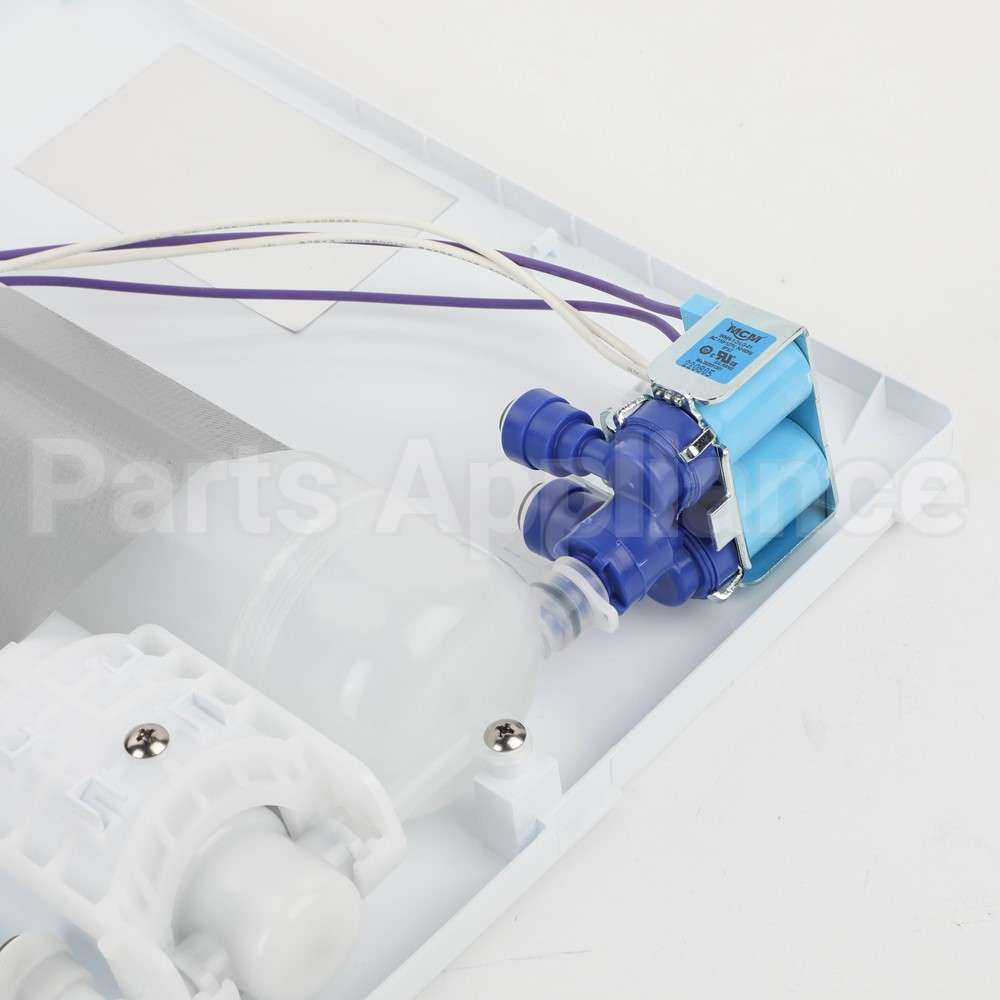 ADQ73913306 LG Filter Assembly,Water