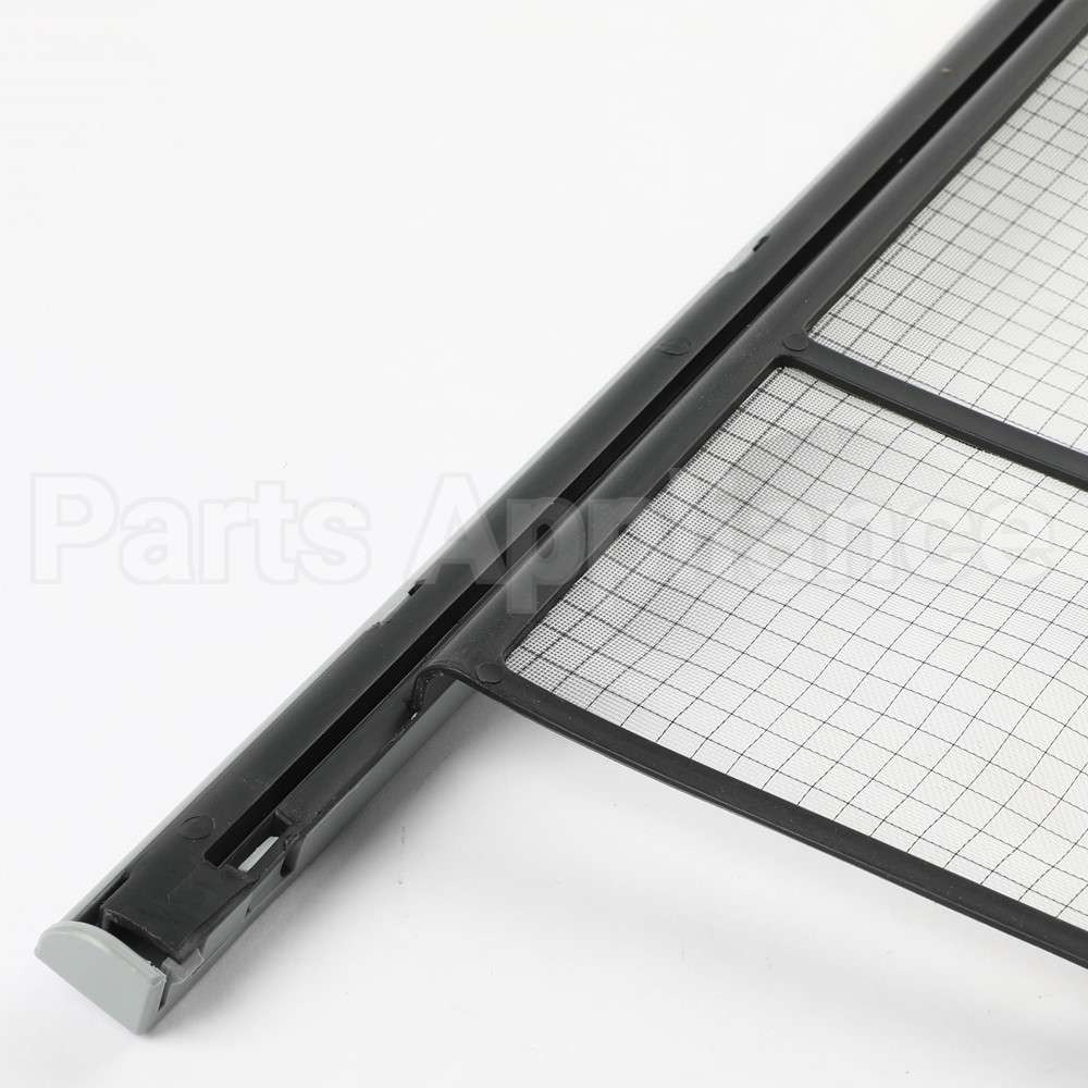 ADQ73953403 LG Filter Assembly,Air Cleaner