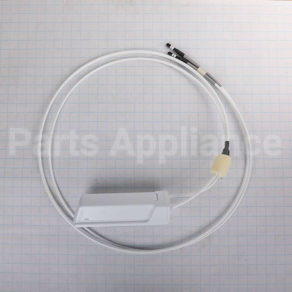 ADQ73973201 LG Filter Assembly,Water