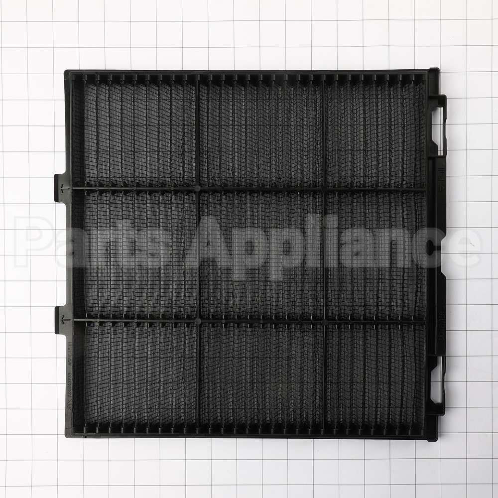 ADQ74373301 LG Filter Assembly,Air Cleaner