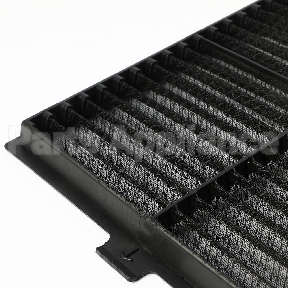 ADQ74373301 LG Filter Assembly,Air Cleaner