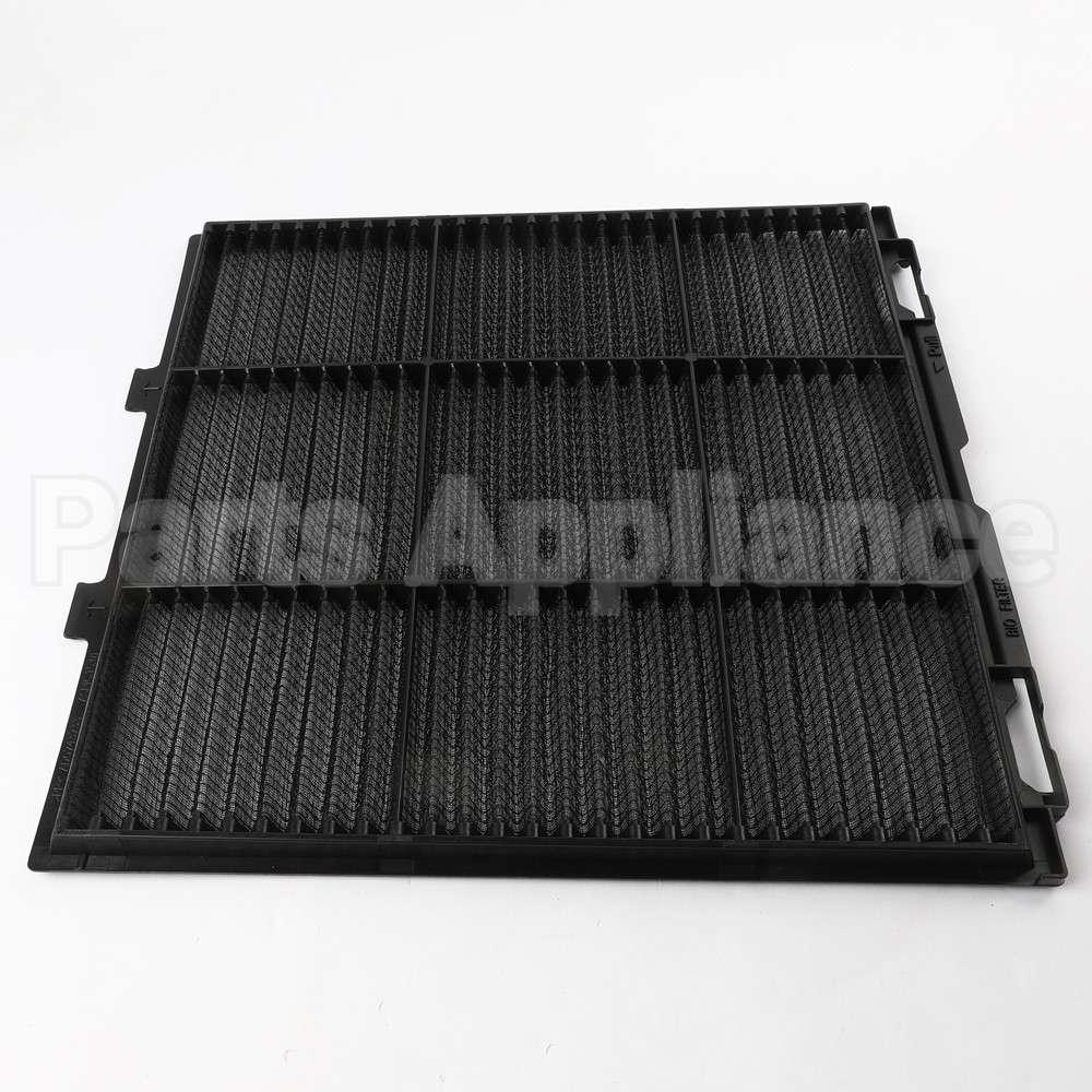 ADQ74373301 LG Filter Assembly,Air Cleaner