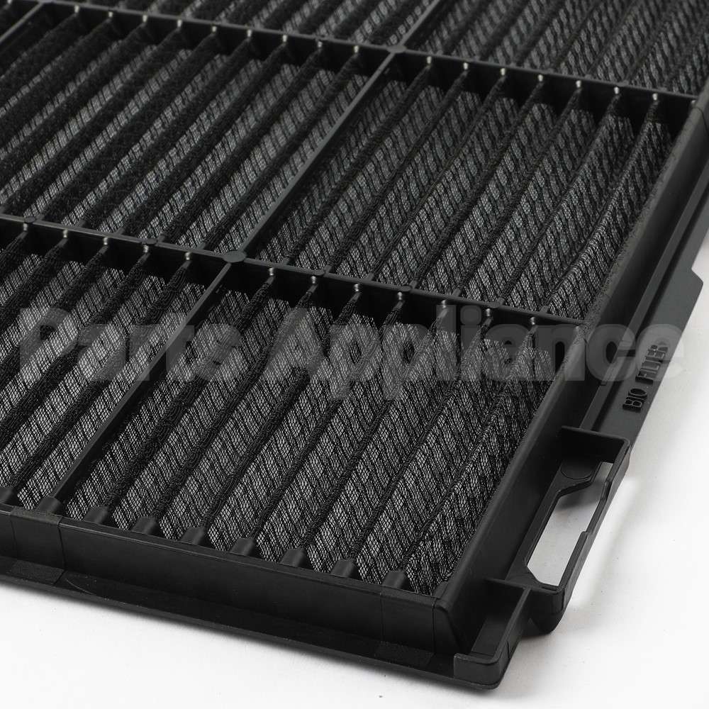 ADQ74373301 LG Filter Assembly,Air Cleaner