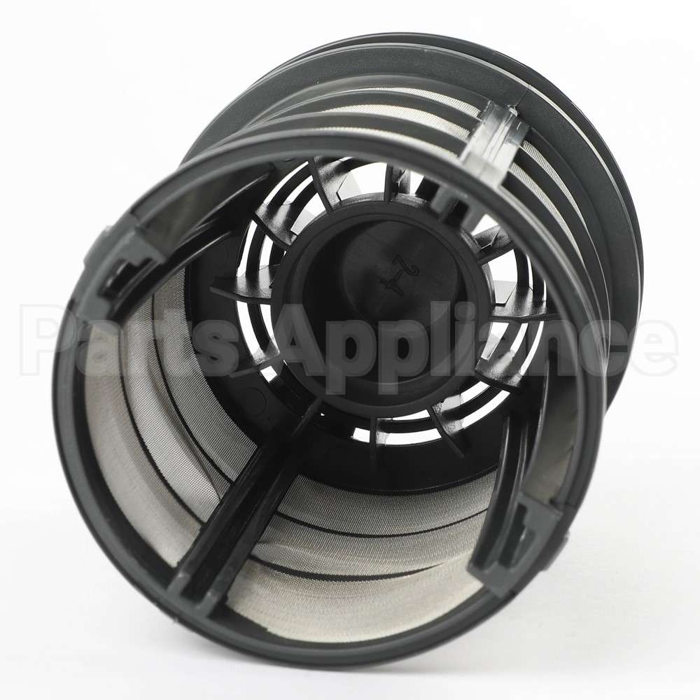 ADQ74693702 LG Filter Assembly,Mesh