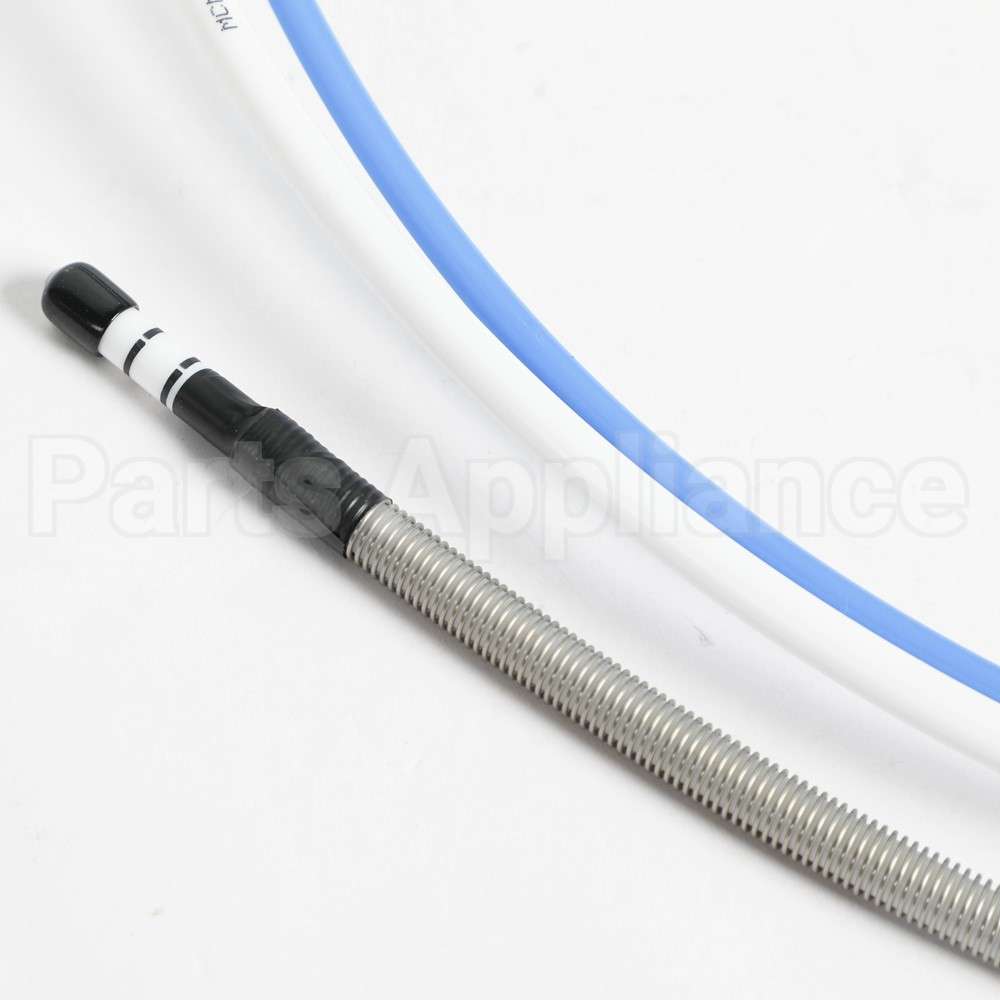 ADQ74813411 LG Filter Assembly,Water