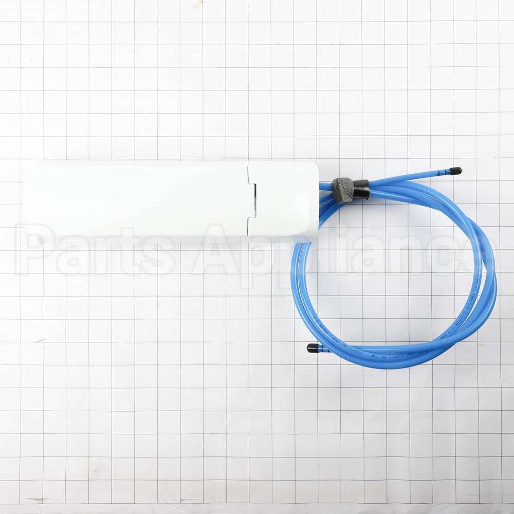 ADQ74813701 LG Filter Assembly,Water