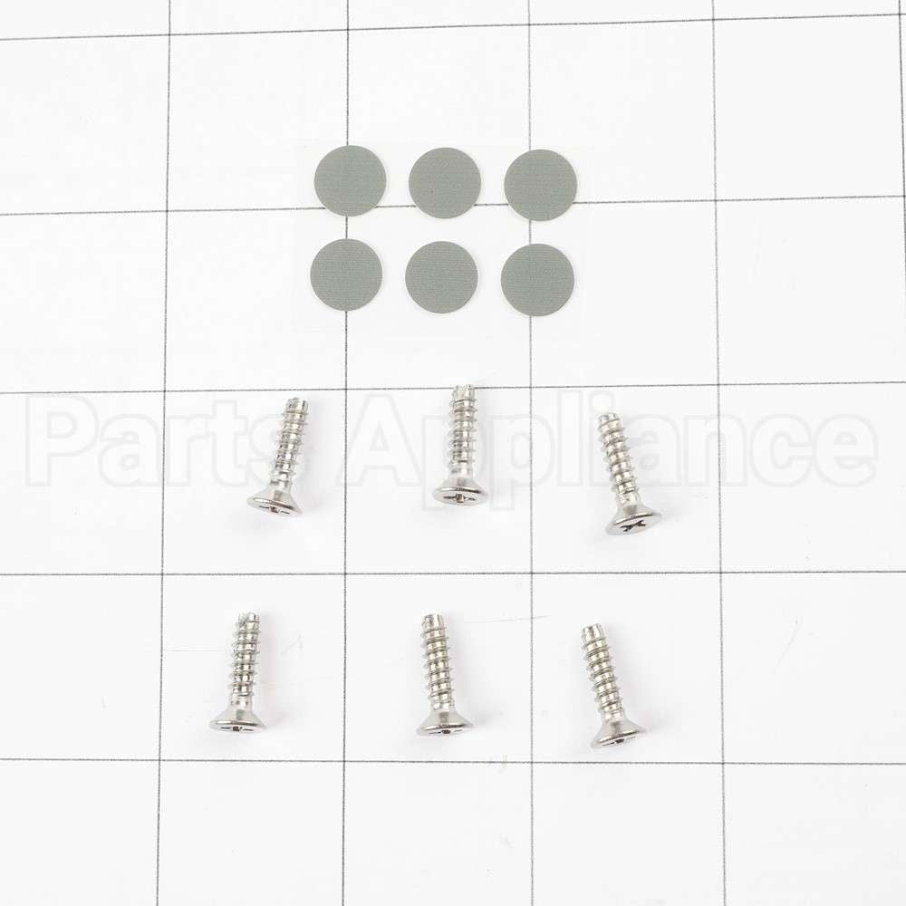 ADQ75806406 LG Filter Assembly,Lint