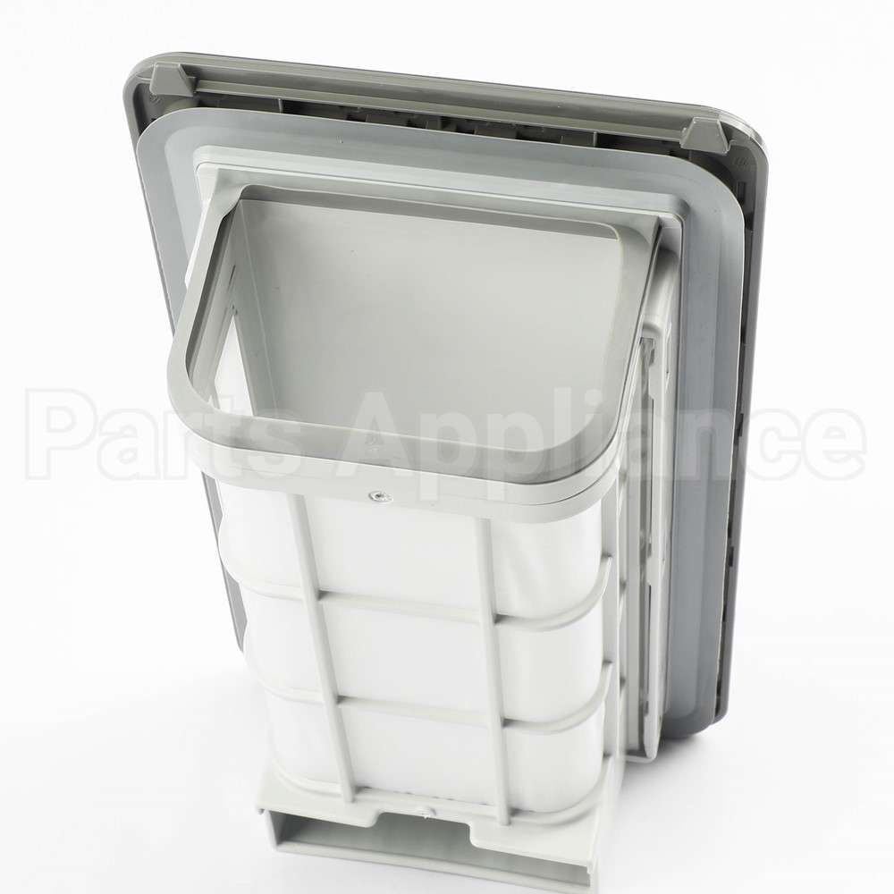 ADQ75806406 LG Filter Assembly,Lint