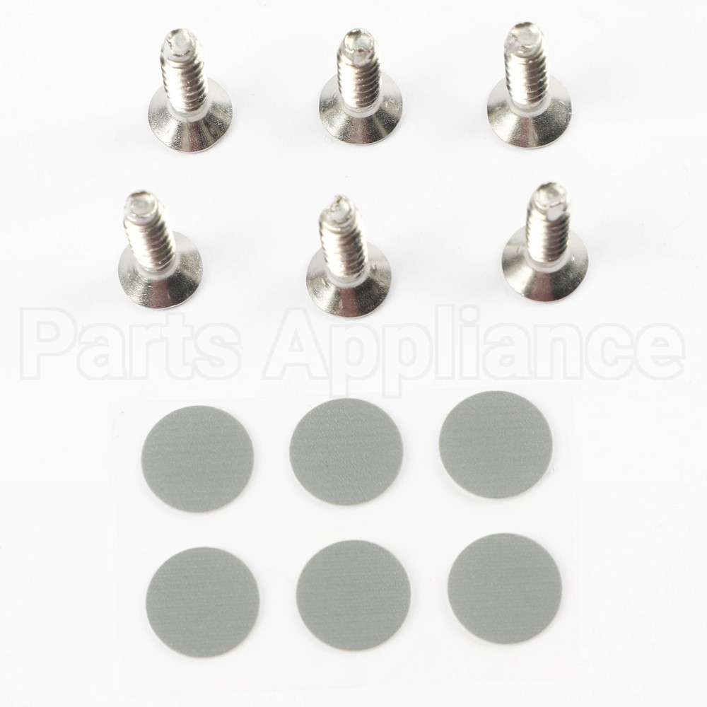 ADQ75806406 LG Filter Assembly,Lint